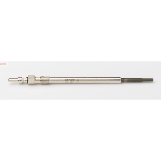 DG-629 - Glow Plug 