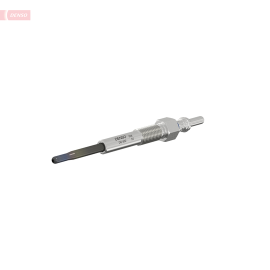 DG-632 - Glow Plug 