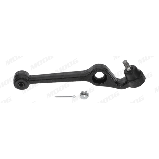 DI-TC-2497 - Track Control Arm 