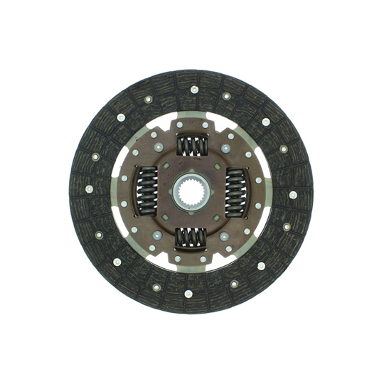 DN-047U - Clutch Disc 
