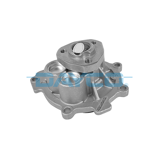 DP191 - Water pump 