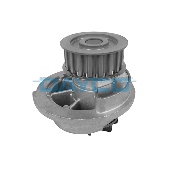 DP232 - Water pump 