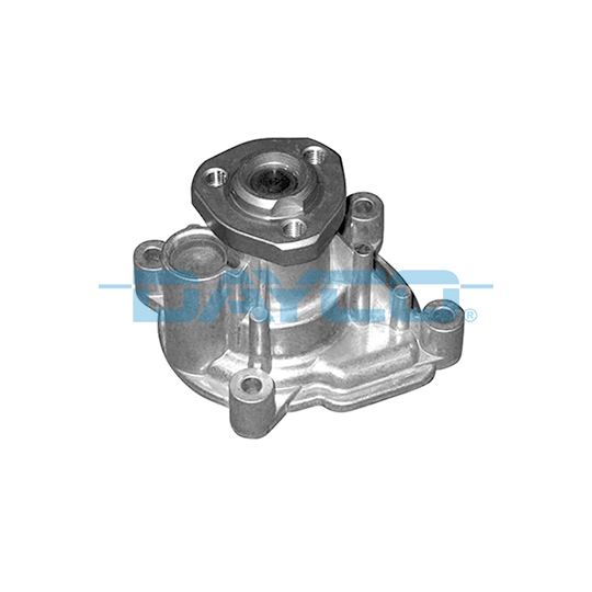 DP329 - Water pump 