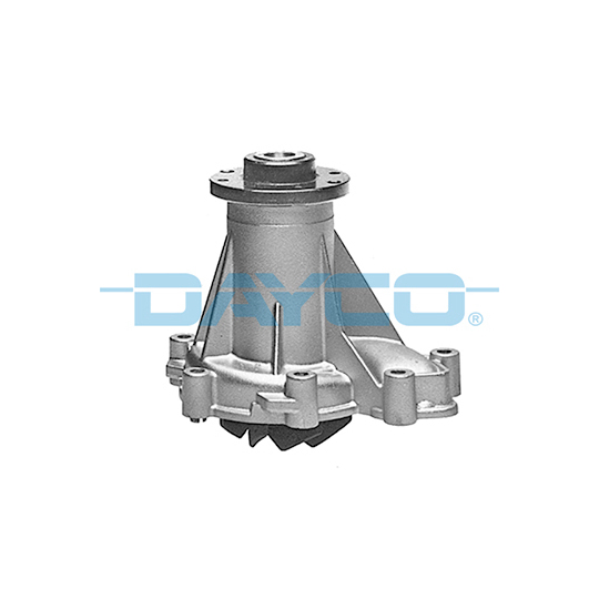 DP331 - Water pump 