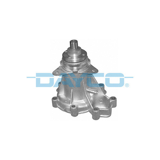 DP361 - Water pump 