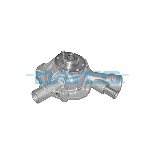DP522 - Water pump 