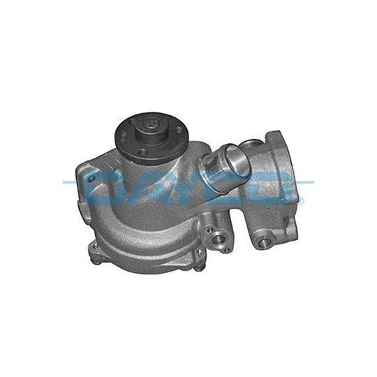 DP585 - Water pump 