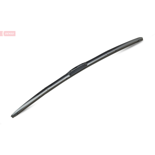 DUR-065R - Wiper Blade 