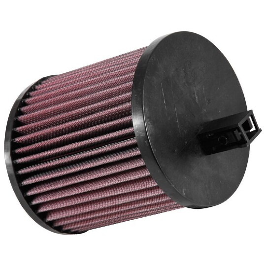 E-0650 - Air filter 