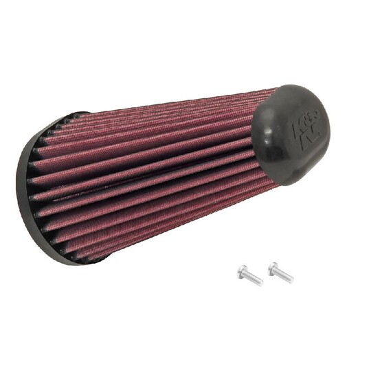 E-0666 - Air filter 