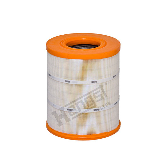 E1028L - Air filter 