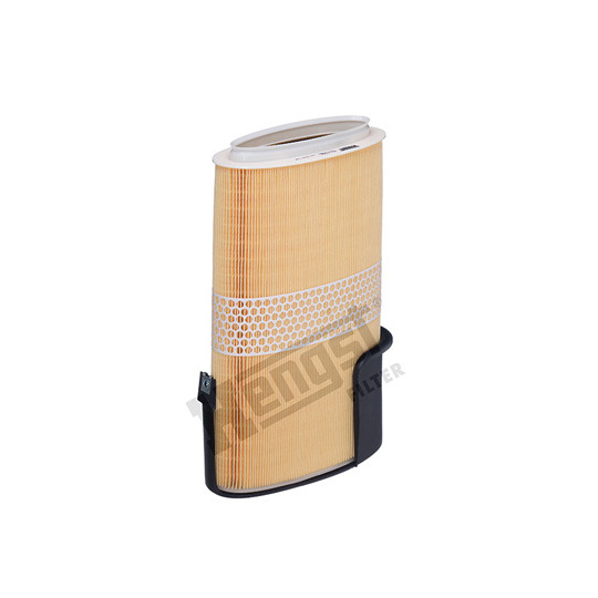 E1178L - Air filter 