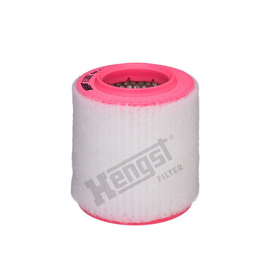 E1226L - Air filter 