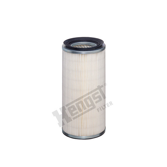 E1268L - Air filter 