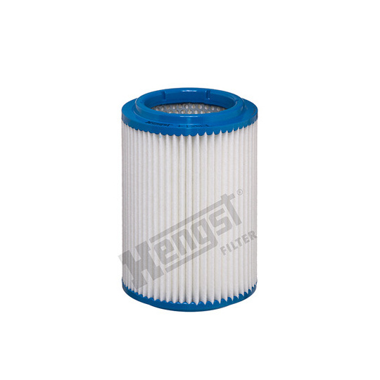 E1283L - Air filter 