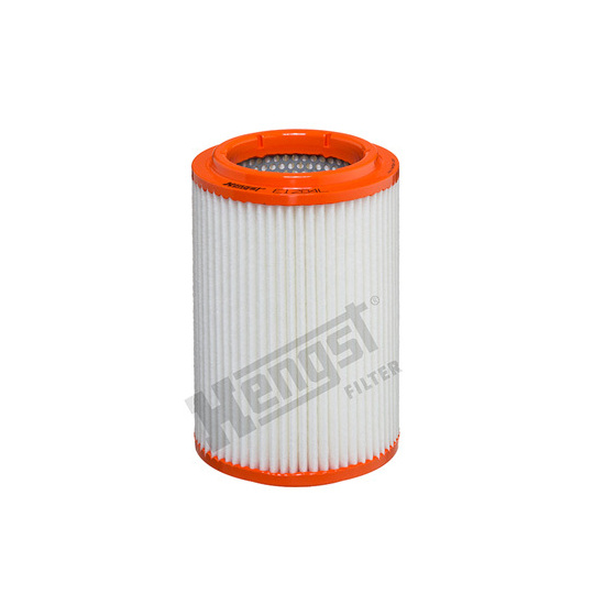 E1284L - Air filter 
