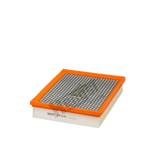 E1354L - Air filter 