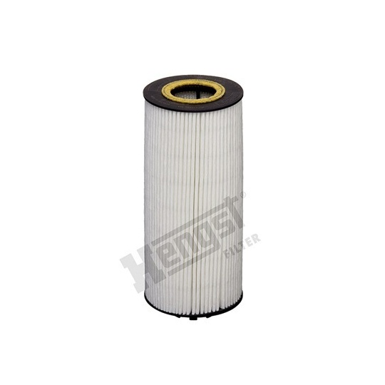 E185H D252 - Oil filter 