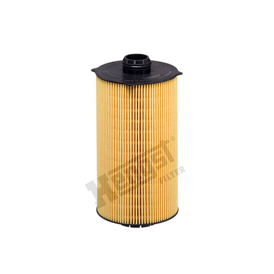 E213H D300 - Oil filter 