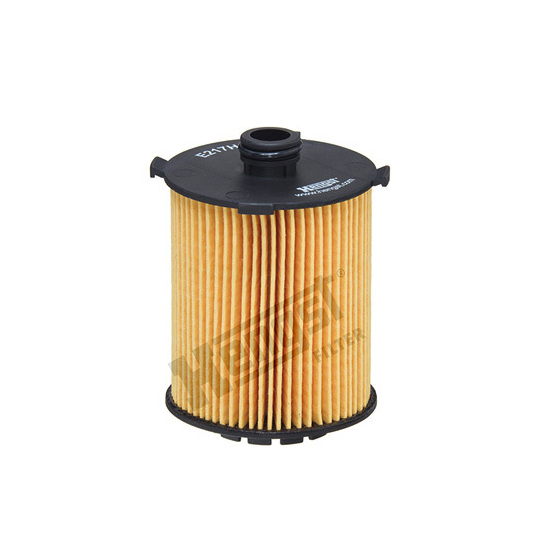 E217H D310 - Oil filter 