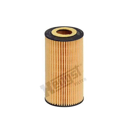 E219H D330 - Oil filter 