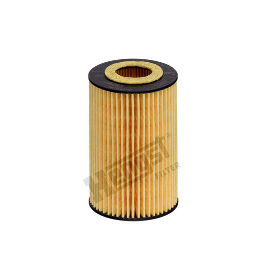 E237H D331 - Oil filter 