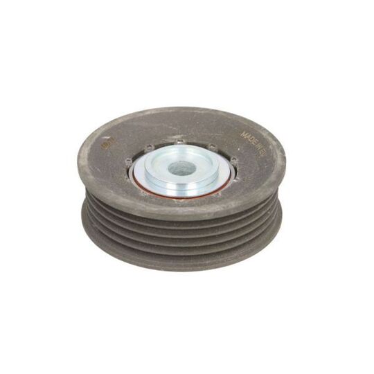 E25016BTA - Tensioner Pulley, v-ribbed belt 