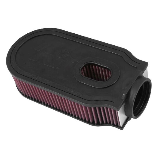 E-2998 - Air filter 