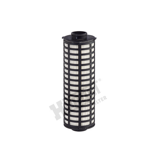 E311H01 D273 - Oil filter 