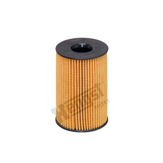 E359H D306 - Oil filter 