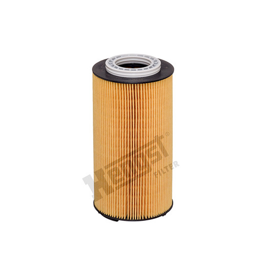 E361H D312 - Oil filter 