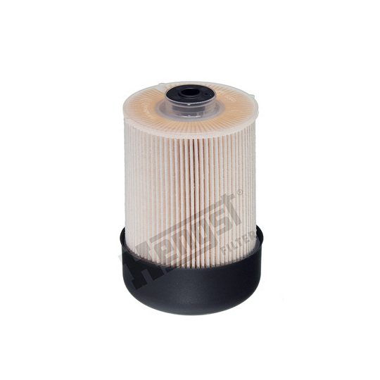 E446KP D318 - Fuel filter 