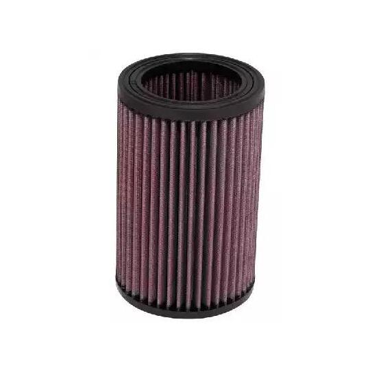 E-4490 - Air filter 