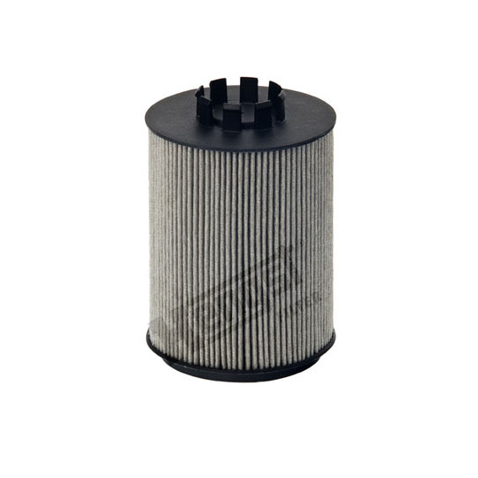 E510WF D189 - Coolant filter 