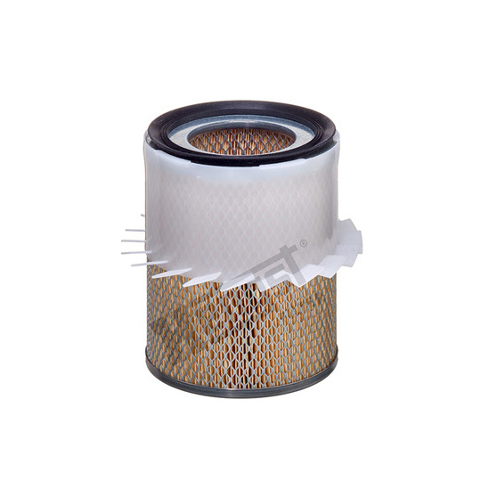 E758L - Air filter 