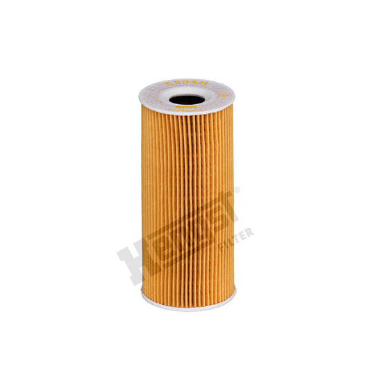 E835H D325 - Oil filter 