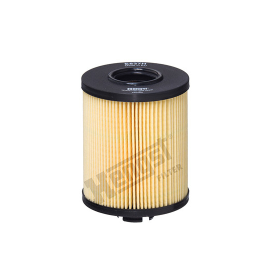 E837H D328 - Oil filter 