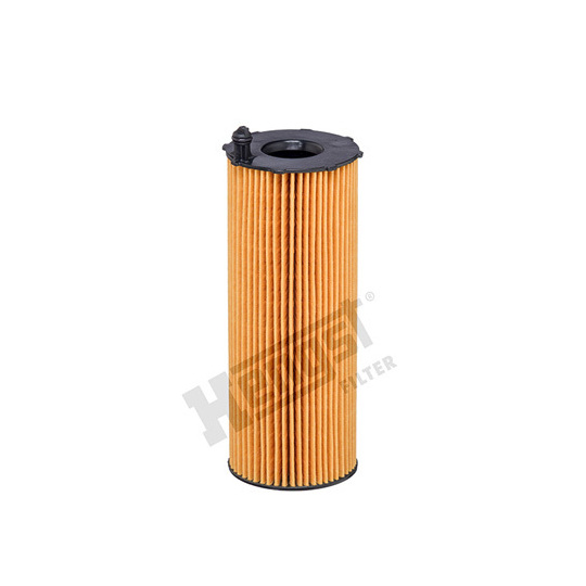 E838H D329 - Oil filter 