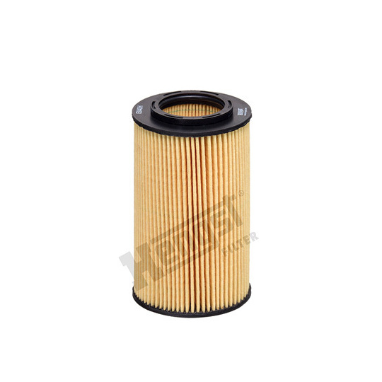 E840H D331 - Oil filter 