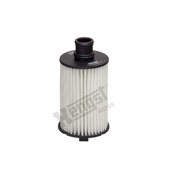 E863H D360 - Oil filter 