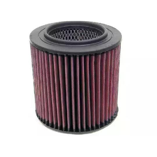 E-9033 - Air filter 