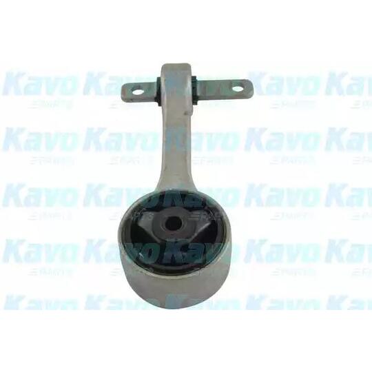 EEM-2009 - Engine Mounting 