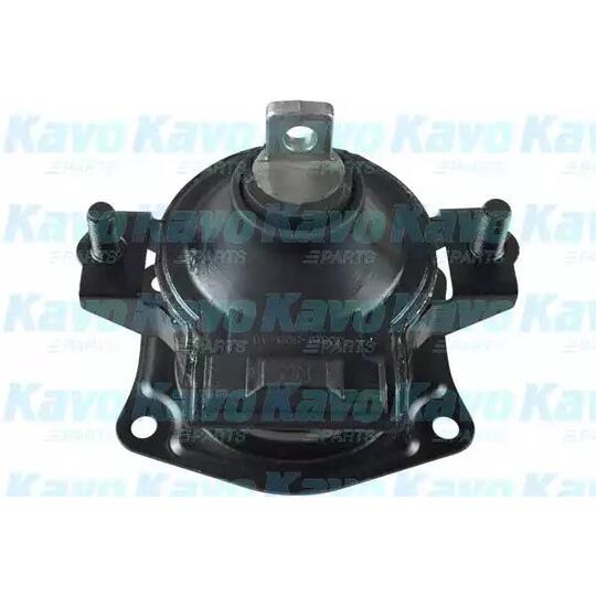 EEM-2017 - Engine Mounting 