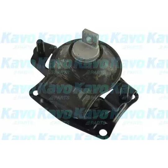 EEM-2084 - Engine Mounting 