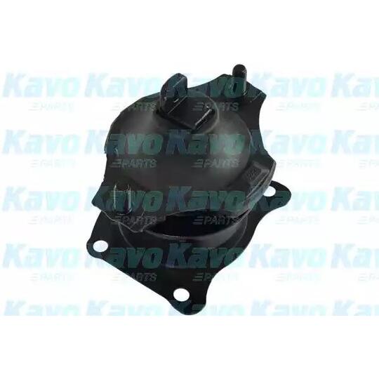 EEM-2096 - Engine Mounting 