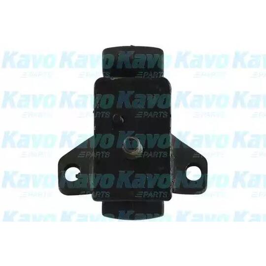 EEM-3003 - Engine Mounting 