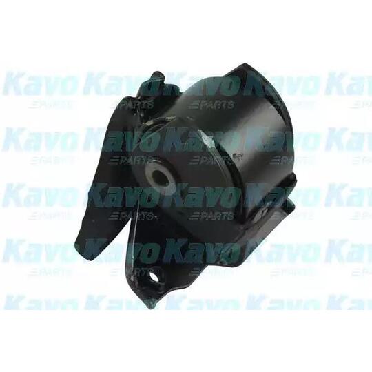 EEM-3043 - Engine Mounting 