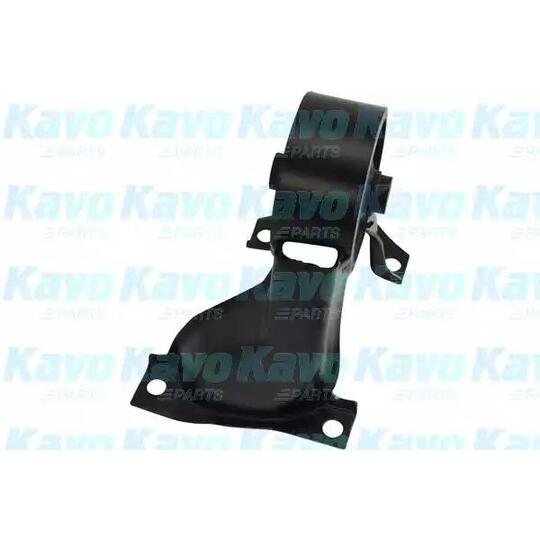 EEM-5557 - Engine Mounting 