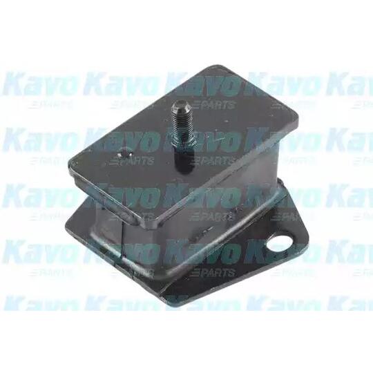 EEM-5585 - Engine Mounting 