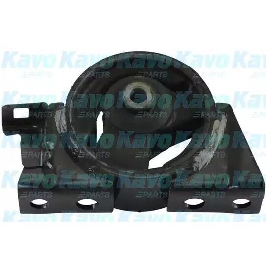 EEM-6504 - Engine Mounting 